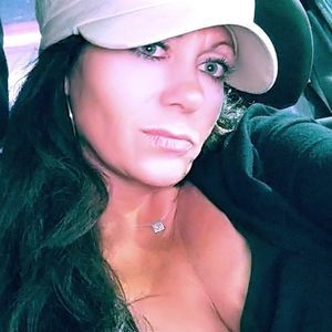 Meet your Posher, Rhonda